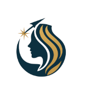 Dr. Negi's Homeopathic & Truskynn Aesthetic Clinic Logo