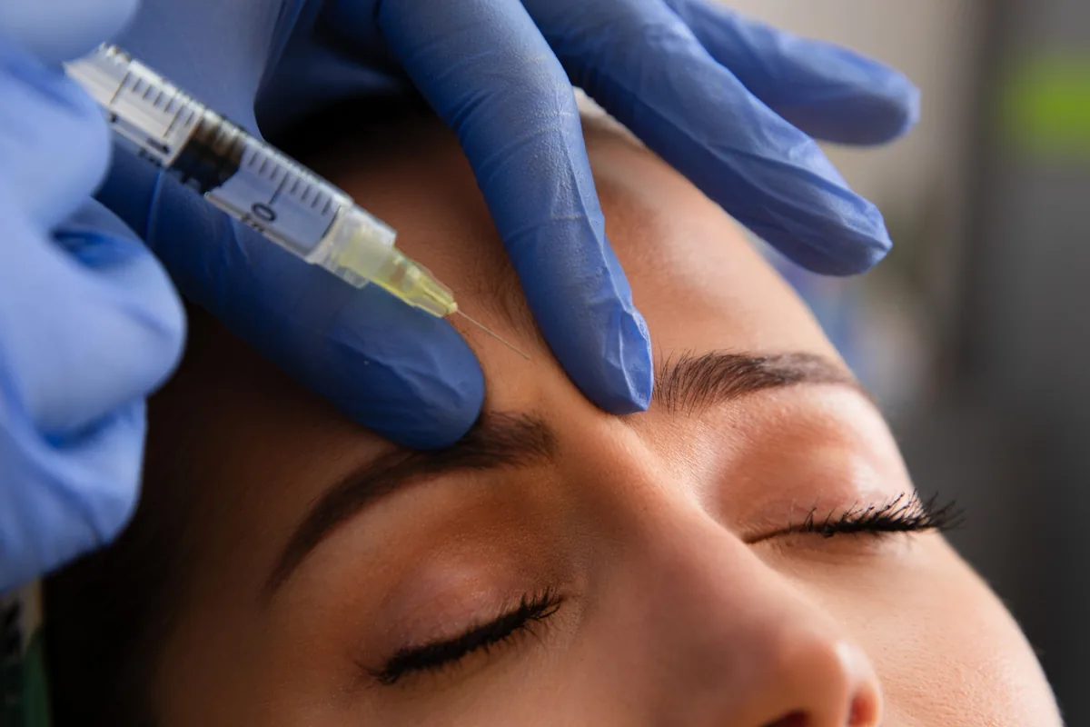 Aesthetic Treatments Guide — Dr. Negi's Clinic, Uttam Nagar Delhi