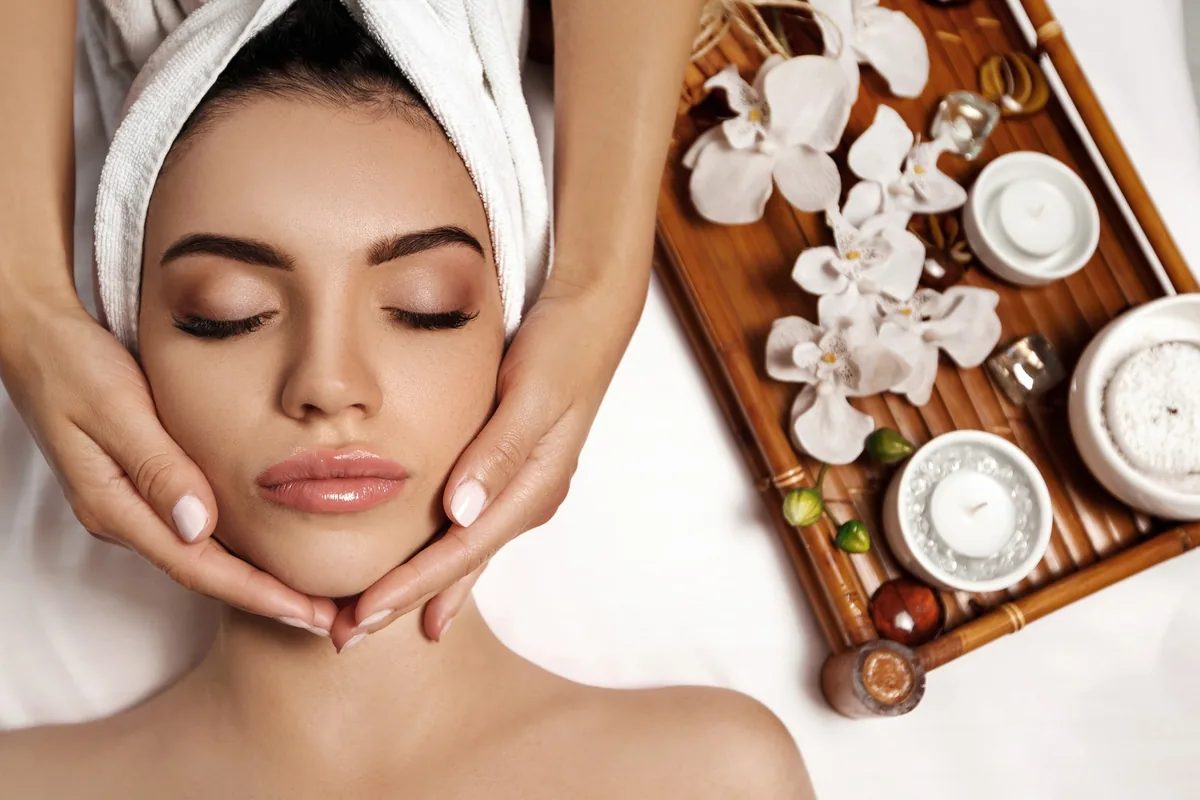 Skin Hair Clinic Guide — Dr. Negi's Clinic, Uttam Nagar Delhi