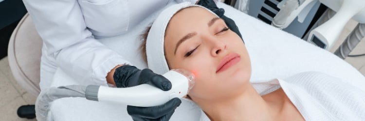 Skincare Article