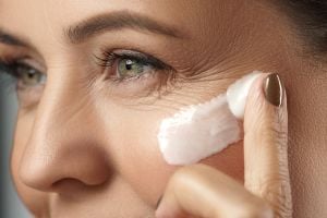 Anti-Aging Facial Package