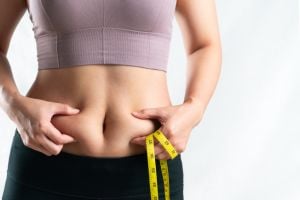 Fat Reduction Package