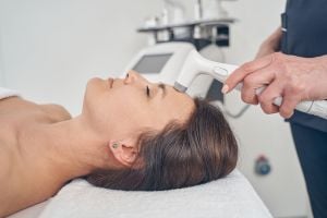 Skin Tightening Package