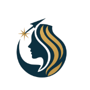 Dr. Negi's Homeopathic & Truskynn Aesthetic Clinic Logo
