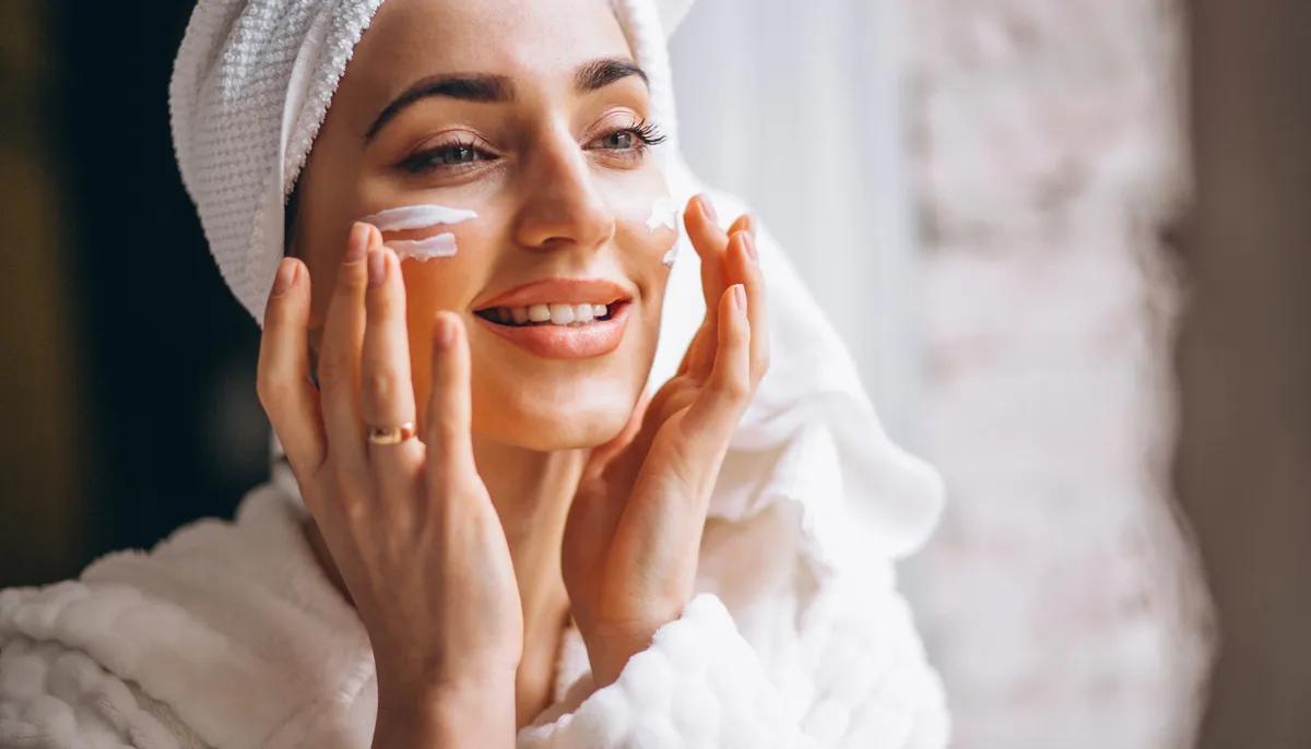 Advanced aesthetic and skin rejuvenation treatments at Dr. Negi's Clinic