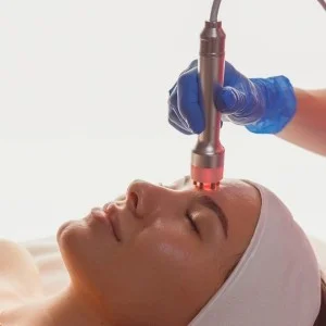 Facial Treatments