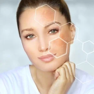 Skin Treatments