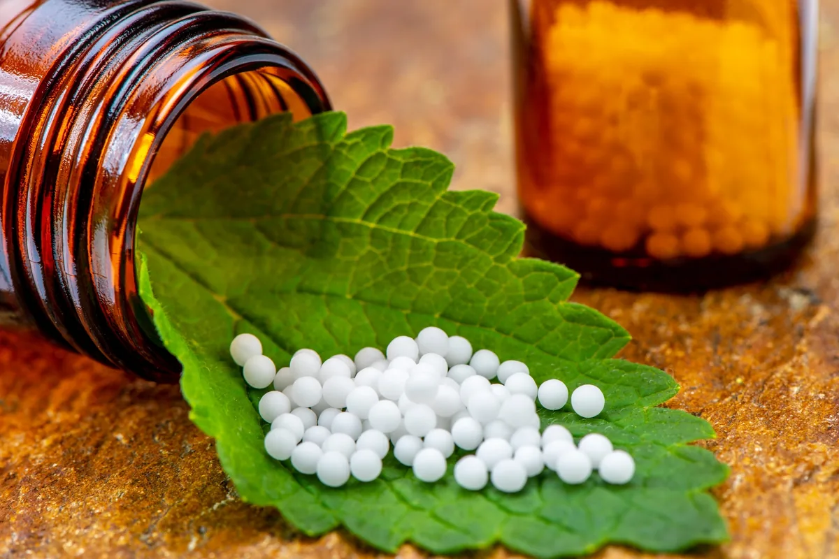 Pcos Treatment — Dr. Negi's Clinic, Uttam Nagar Delhi