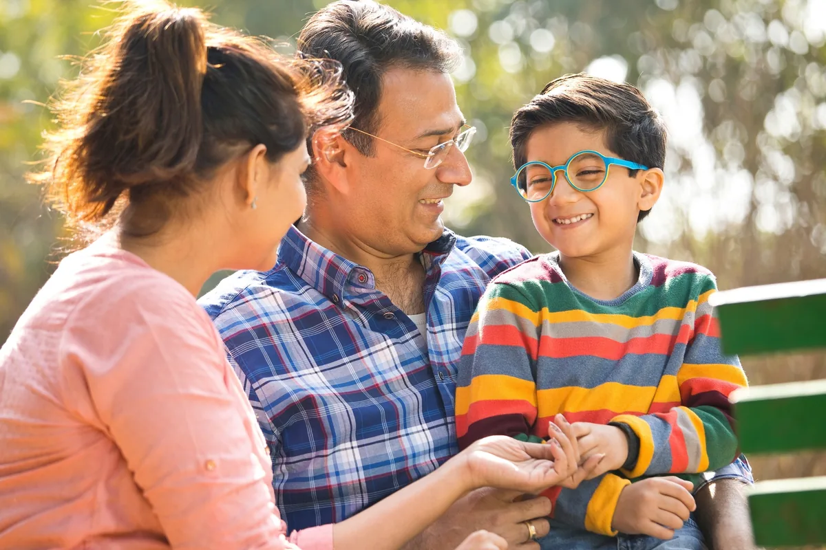 Relationships Skin Glow — Dr. Negi's Clinic, Uttam Nagar Delhi