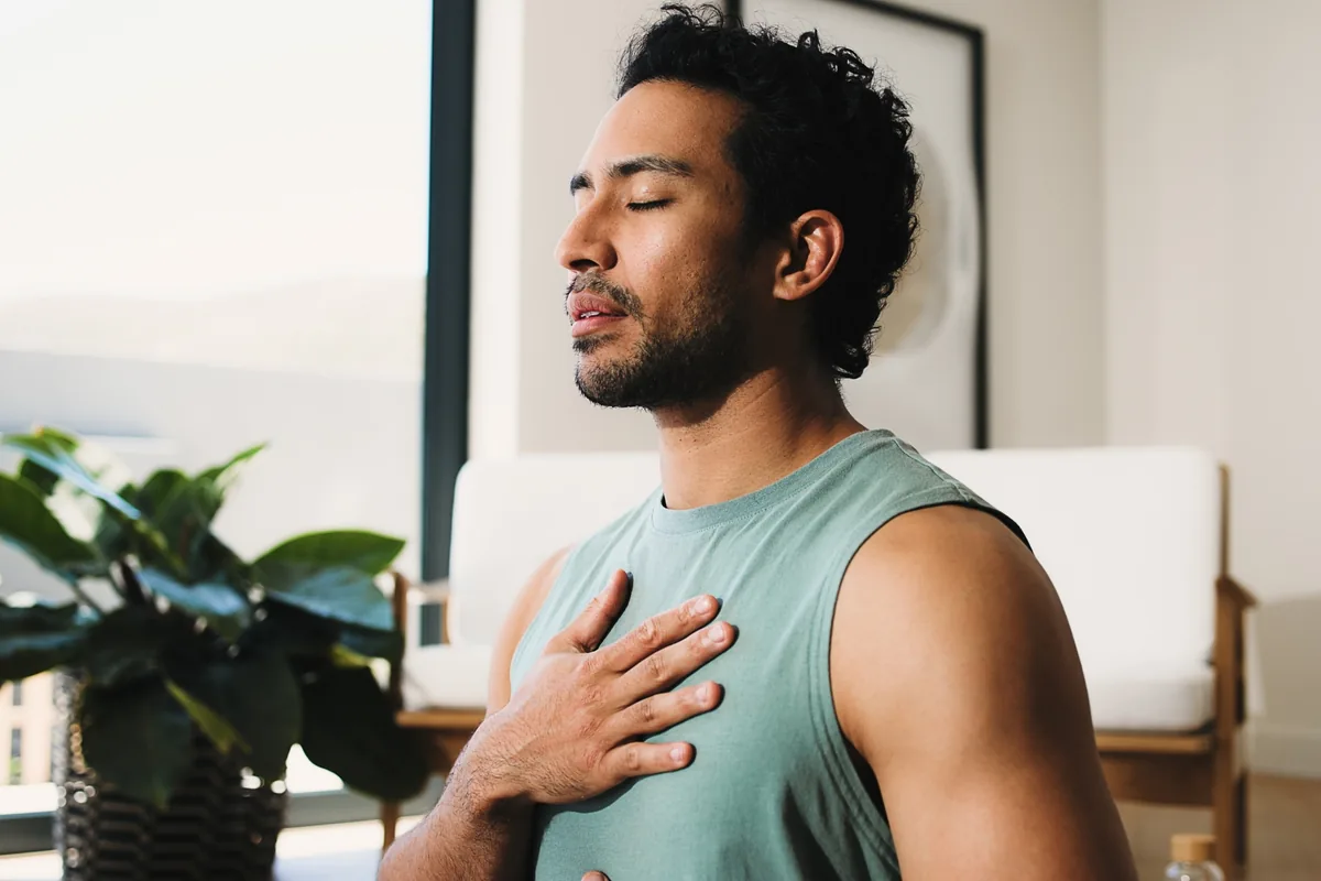 Seasonal Allergy Treatment — Dr. Negi's Clinic, Uttam Nagar Delhi