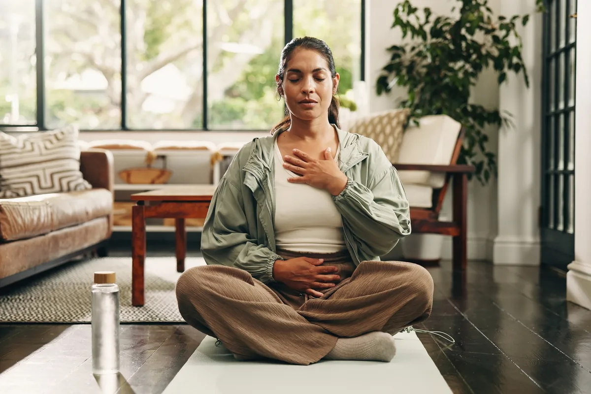 Thyroid Treatment — Dr. Negi's Clinic, Uttam Nagar Delhi