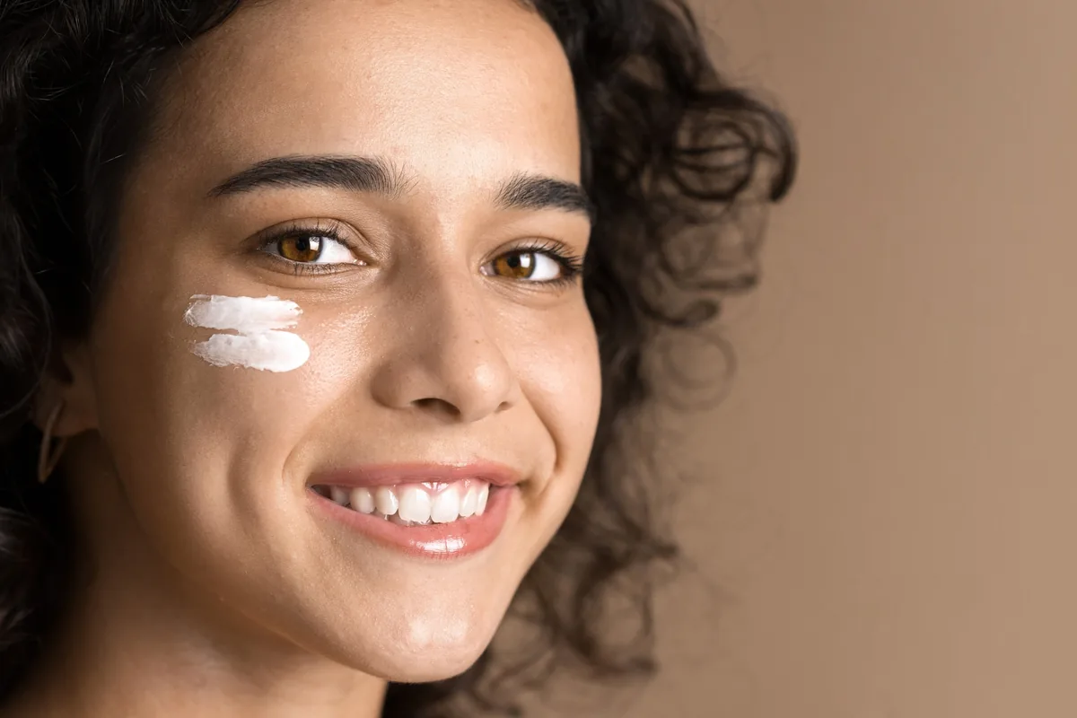 Winter Skincare — Dr. Negi's Clinic, Uttam Nagar Delhi