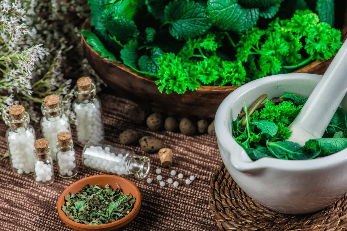 Digestive Health — Dr. Negi's Clinic, Uttam Nagar Delhi